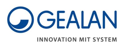Gealan : Profili Innovativi in PVC